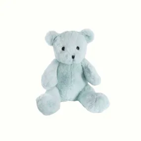 Alex the Blue Teddy