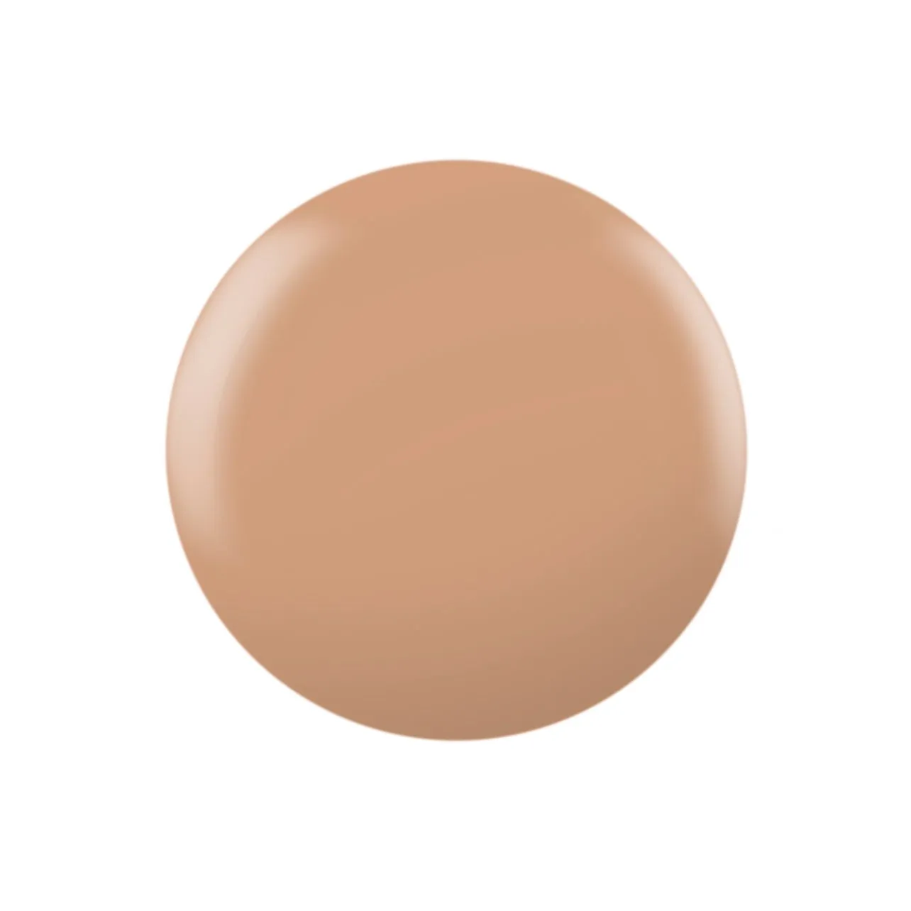 CND - Shellac Xpress5 Combo - Base, Top & Sweet Cider (0.25 oz)