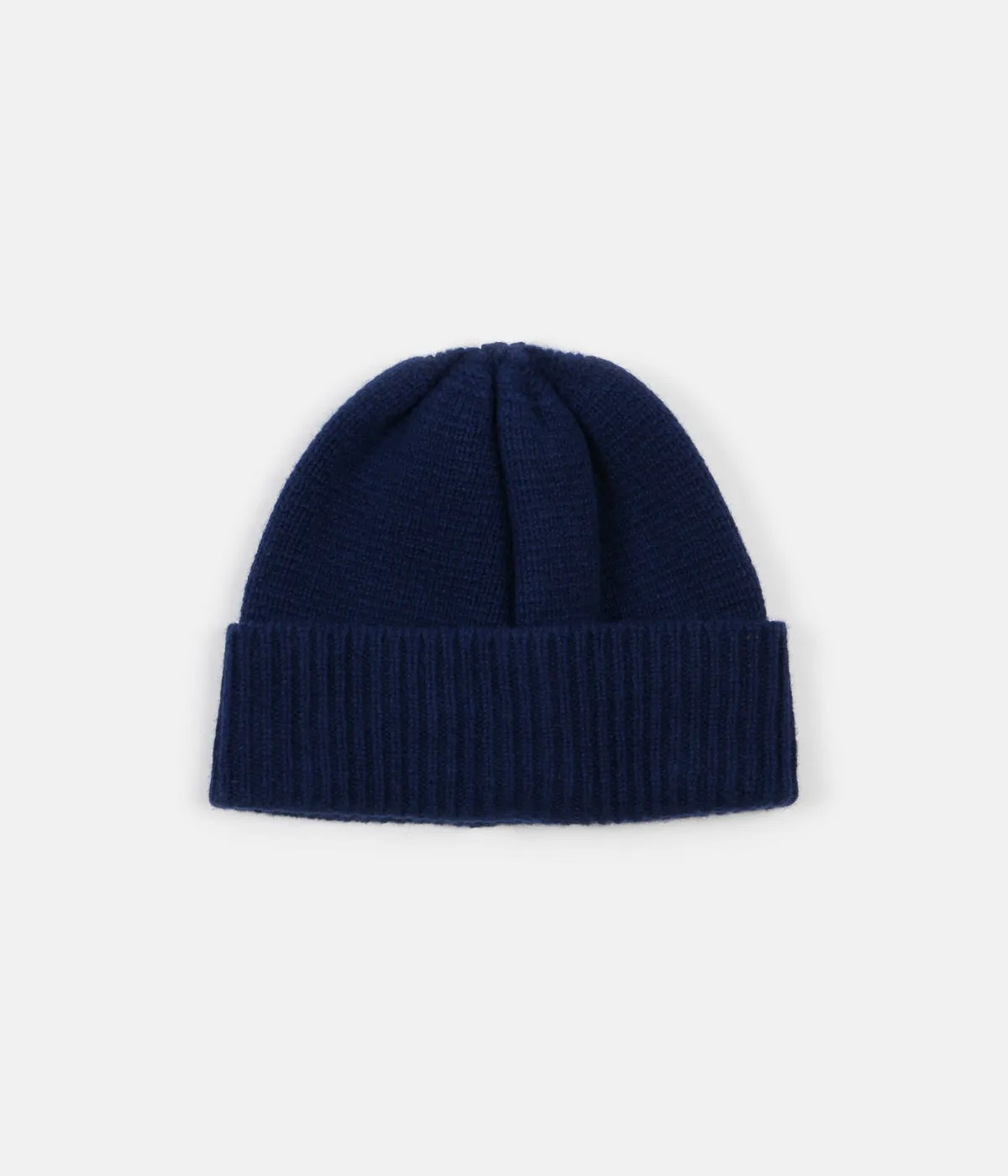 Country Of Origin  Milano Hat - Navy