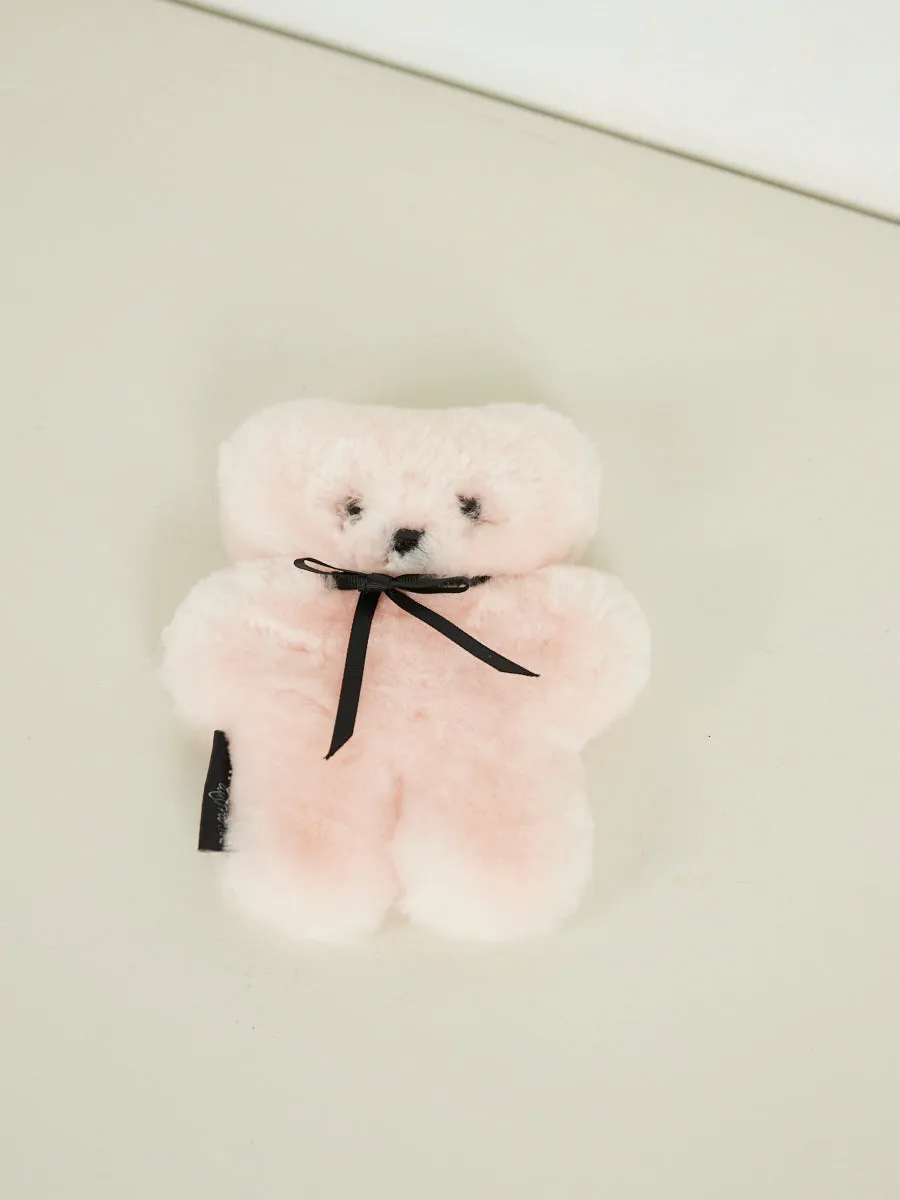 FLATOUTbear Baby