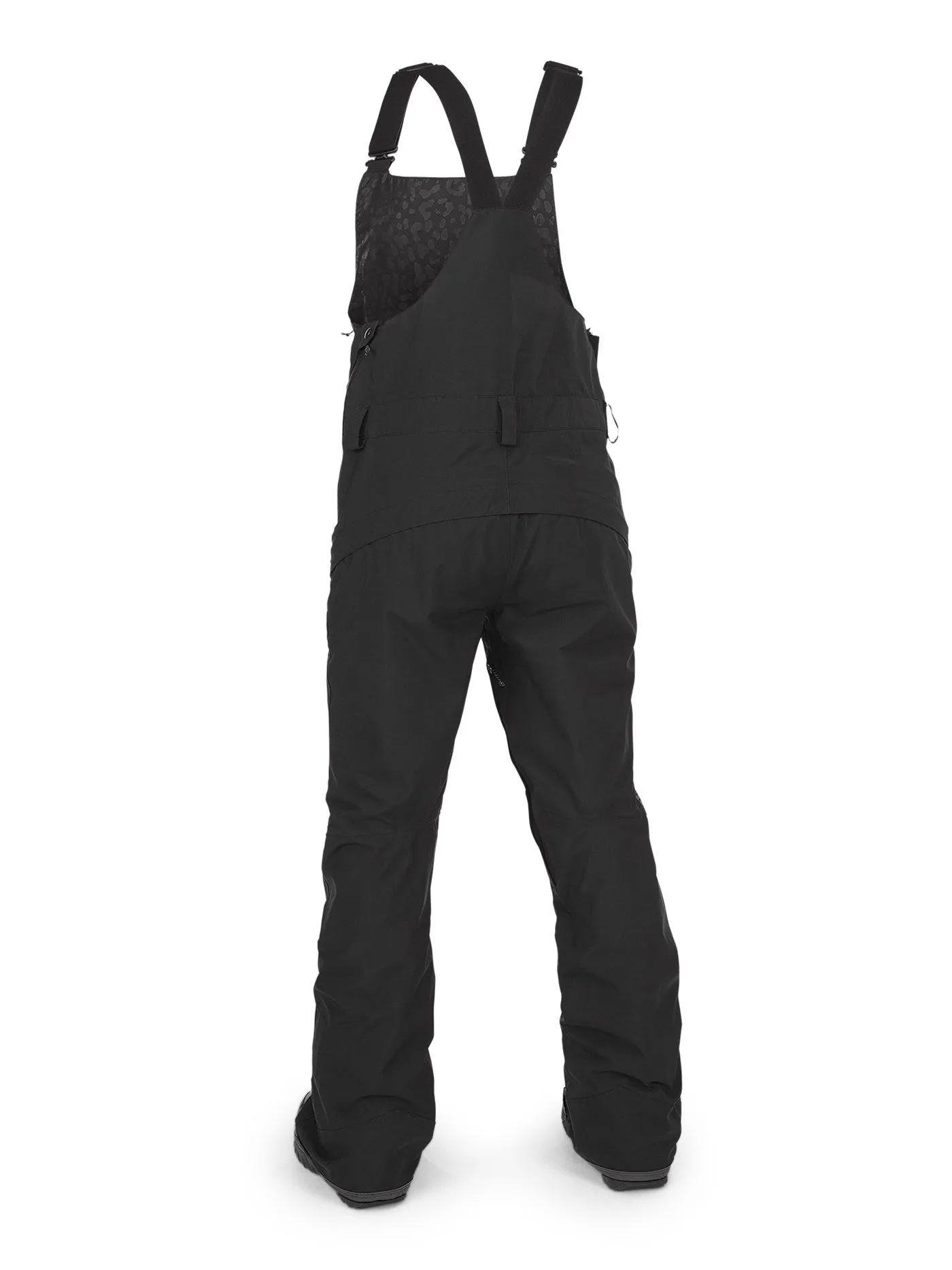 GORE-TEX Elm Stretch Overall