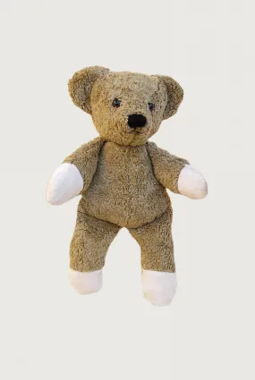 Kallisto | Teddy Bernie | Beige