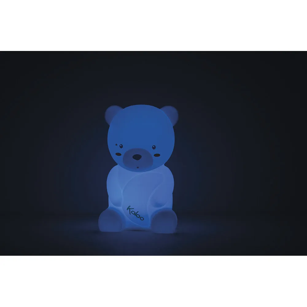 Kaloo My Soft Led Nightlight - Bear L