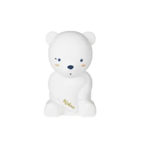 Kaloo My Soft Led Nightlight - Bear L