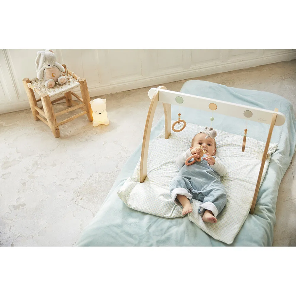 Kaloo My Soft Led Nightlight - Bear L