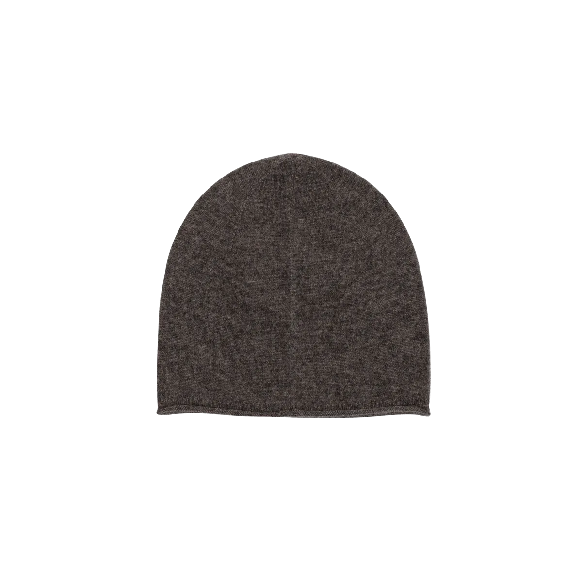 Lorin Hat - Otter
