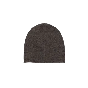 Lorin Hat - Otter