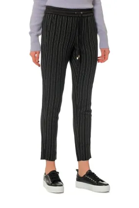 Marella Pants