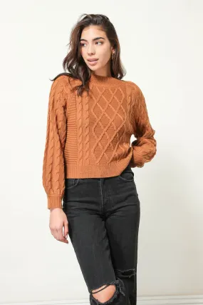 NENSI PANTS