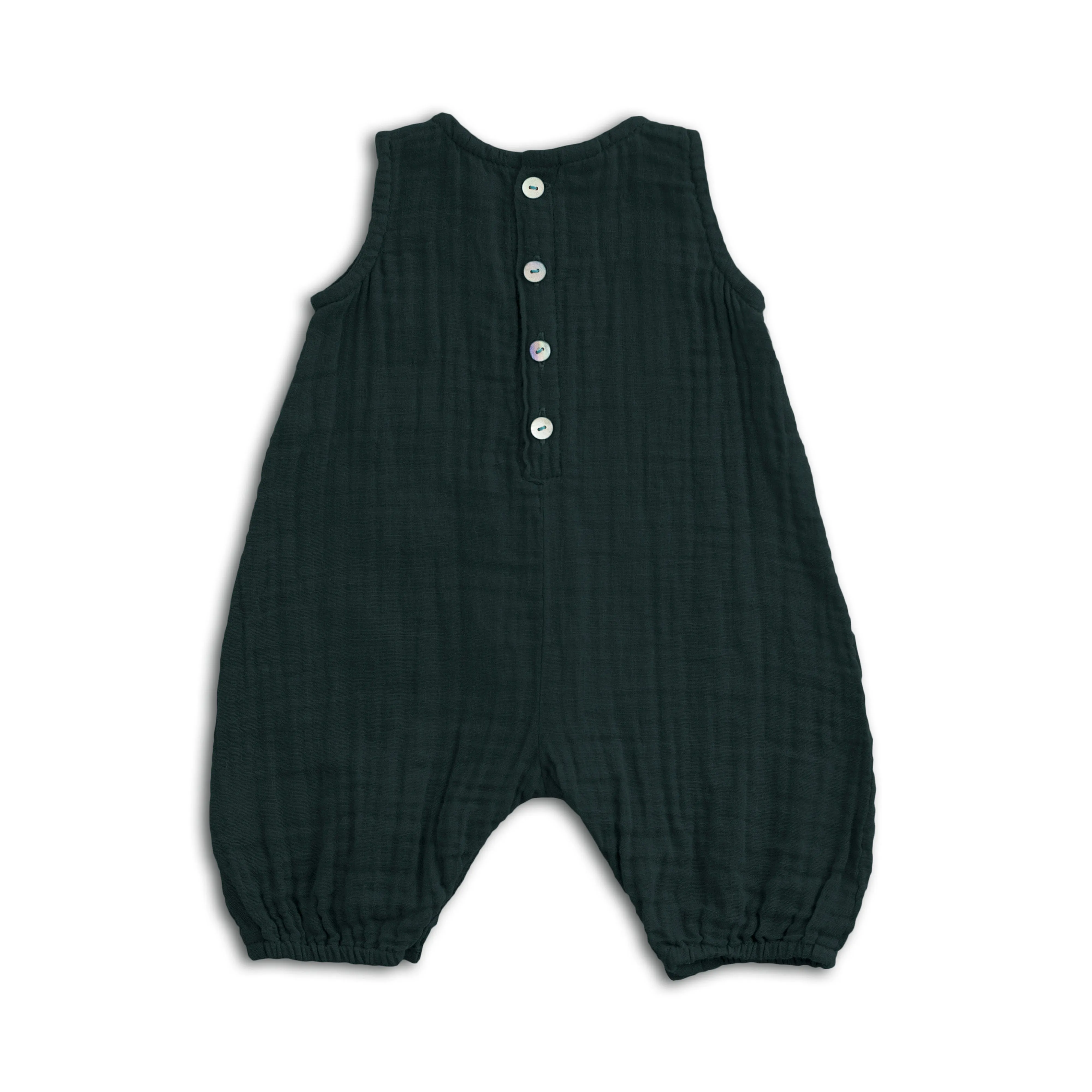 Numero 74 Stef Combi Dark Grey