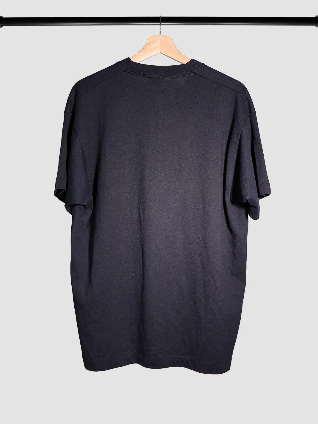 Older Than Dirt Vintage T-Shirt From 1991 (XL)