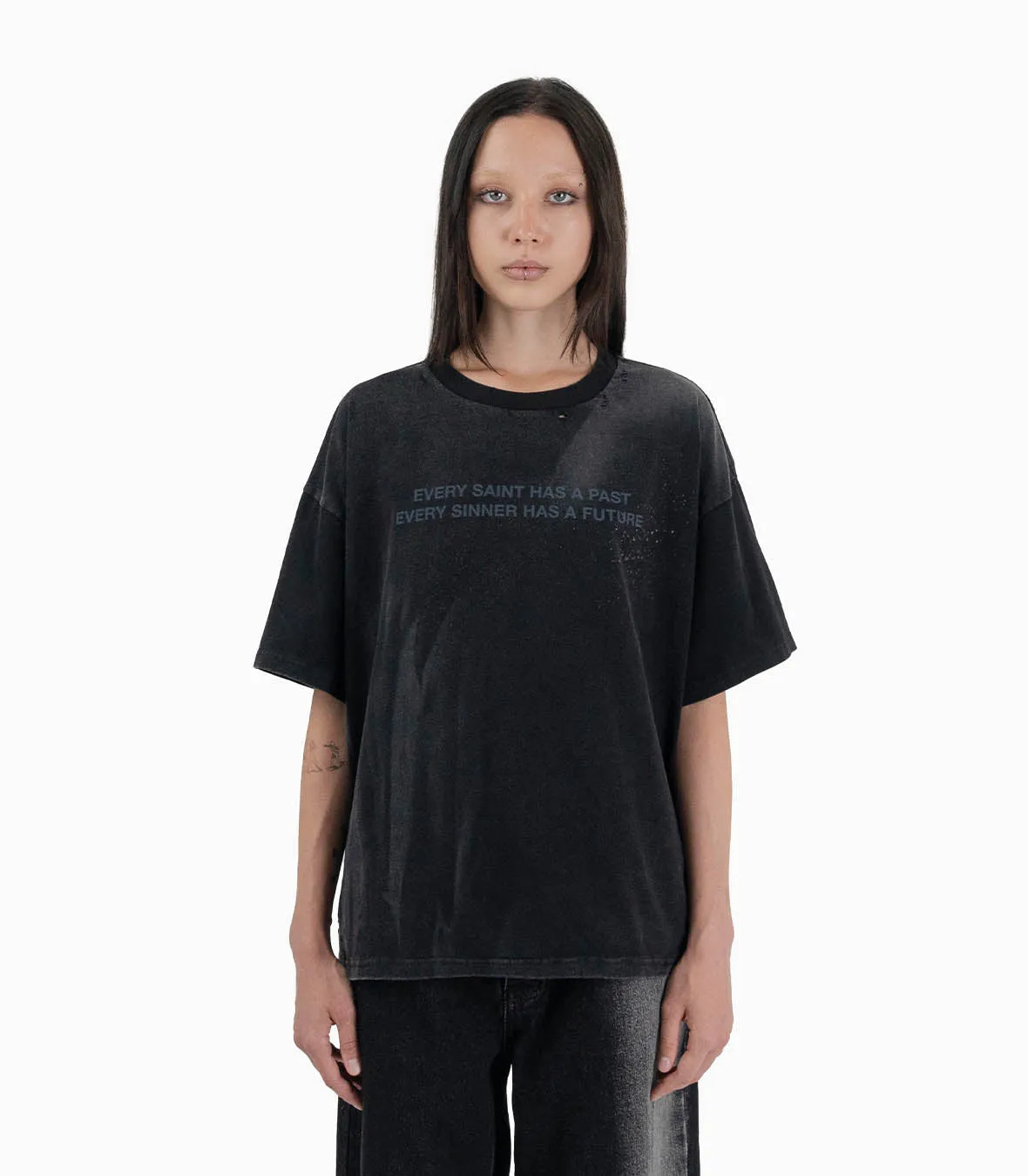 Pack of 3 T-Shirts I