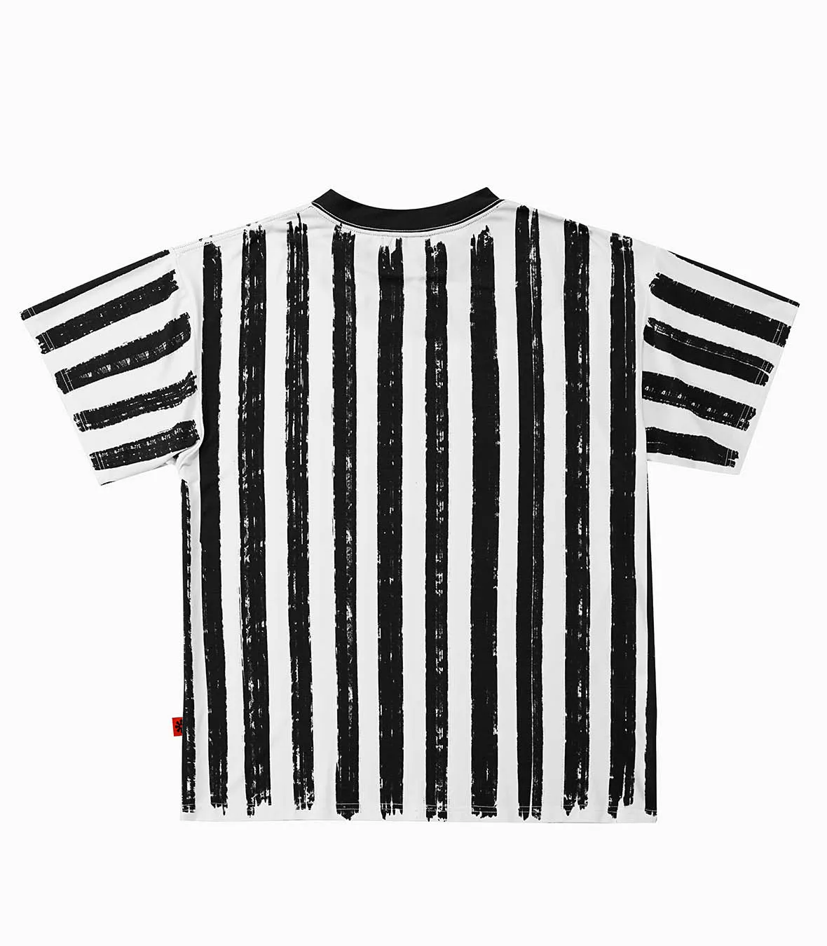 Pack of 3 T-Shirts I