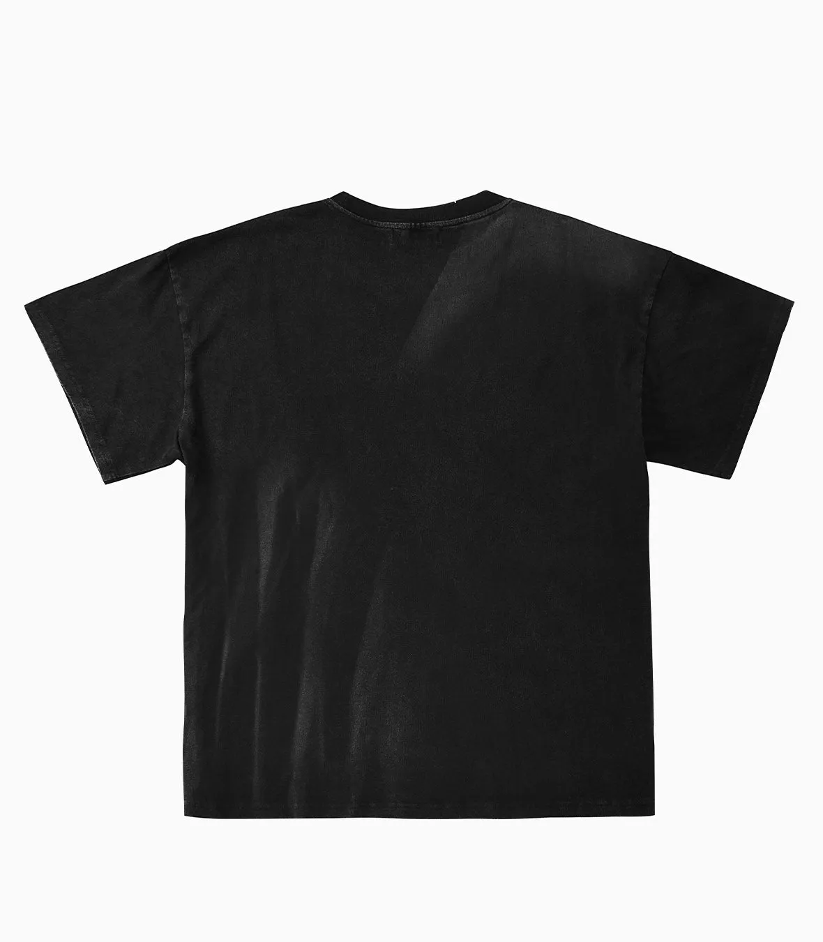 Pack of 3 T-Shirts I