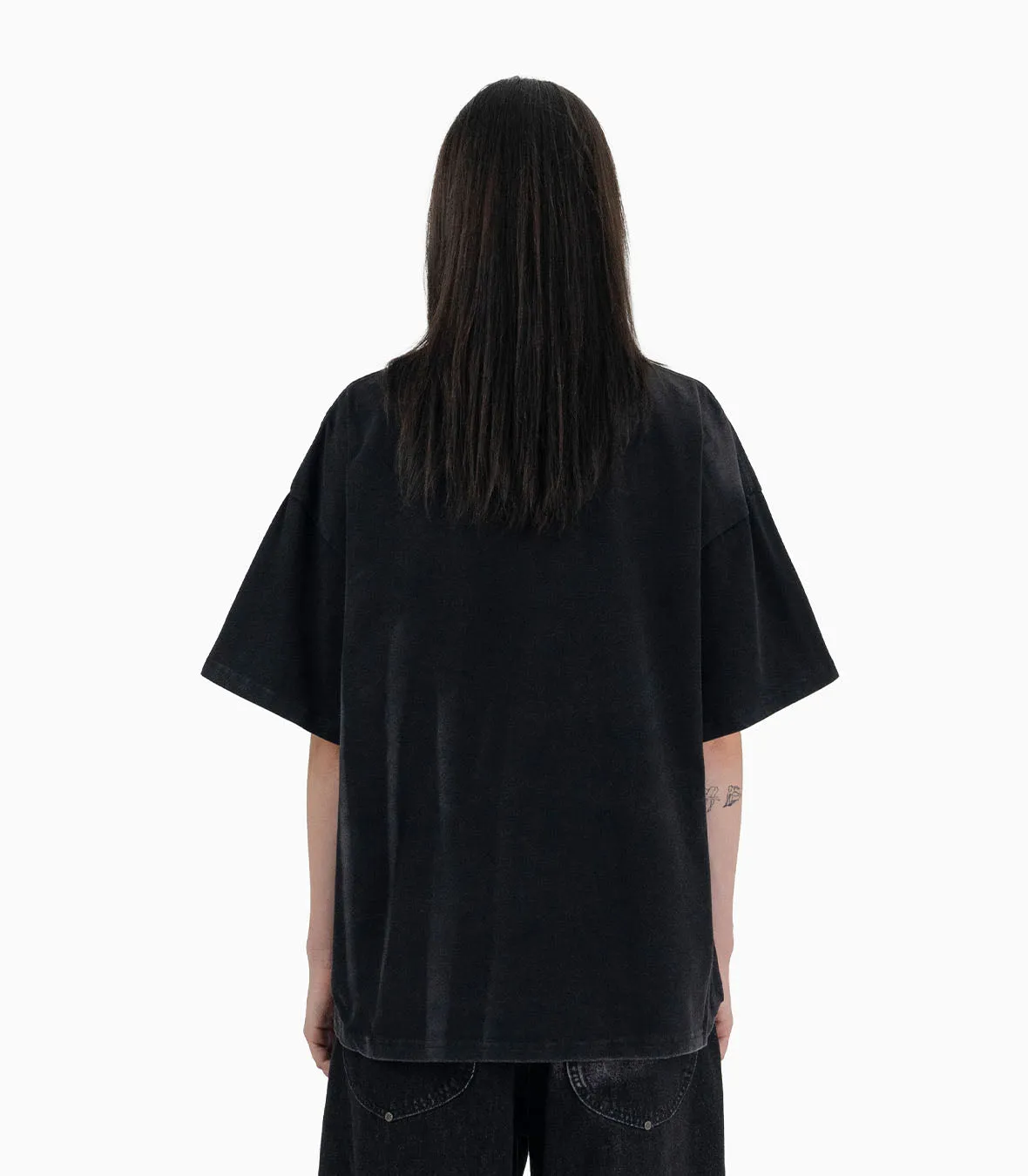 Pack of 3 T-Shirts I