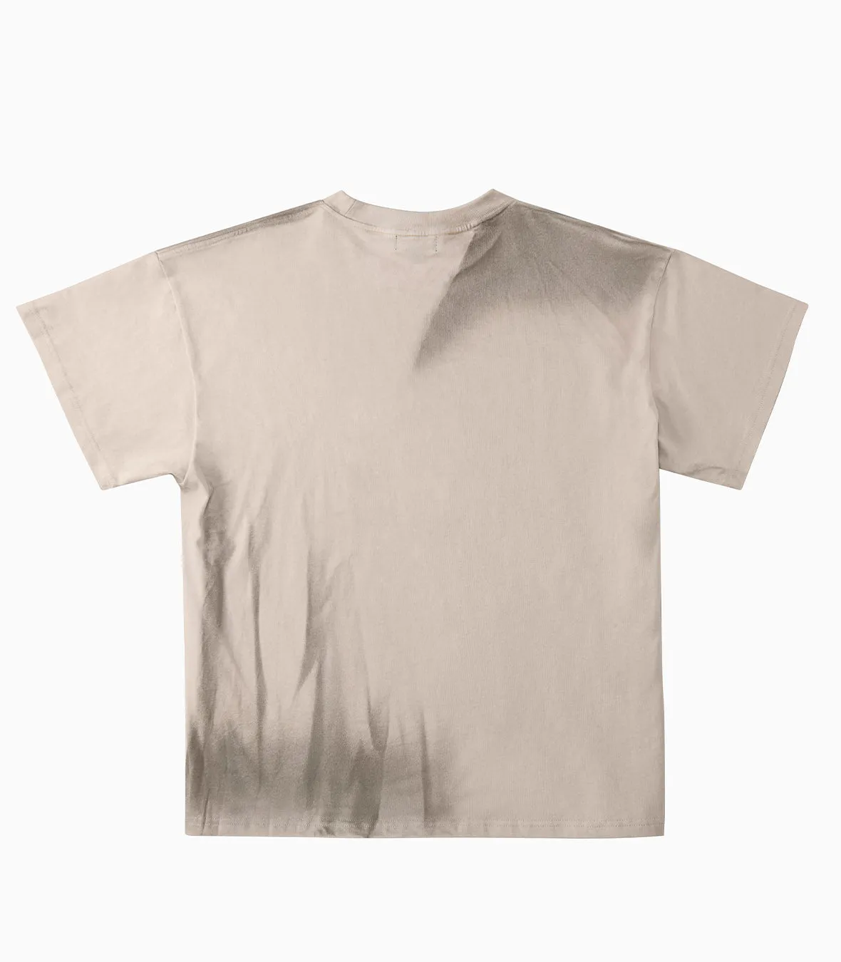 Pack of 3 T-Shirts I