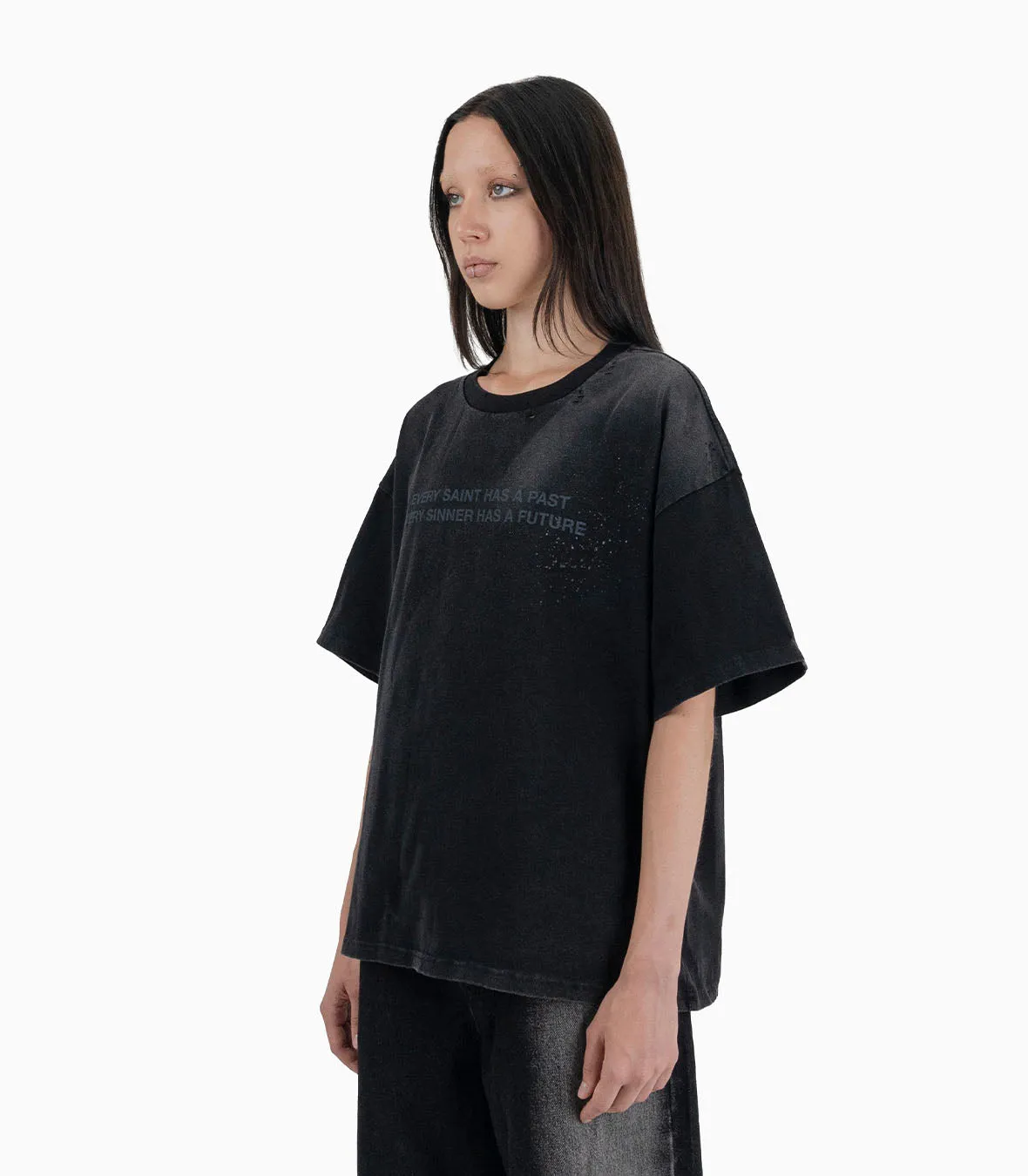 Pack of 3 T-Shirts I