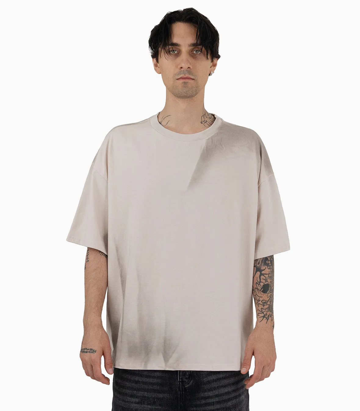 Pack of 3 T-Shirts I