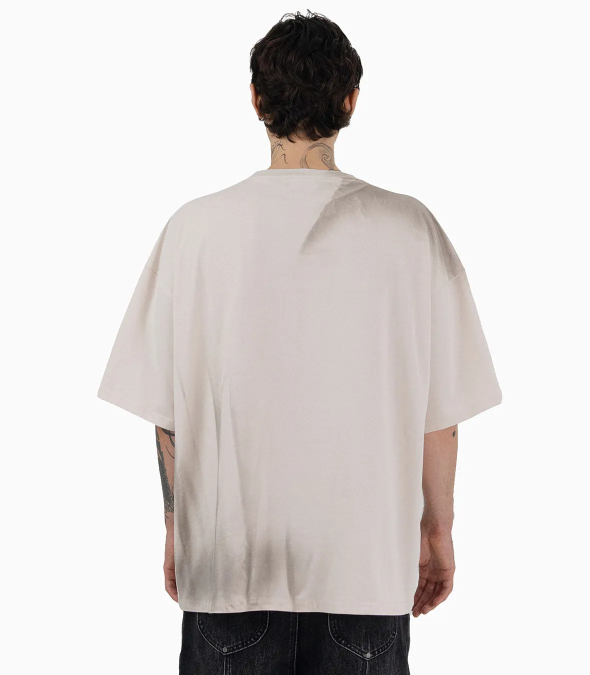 Pack of 3 T-Shirts I