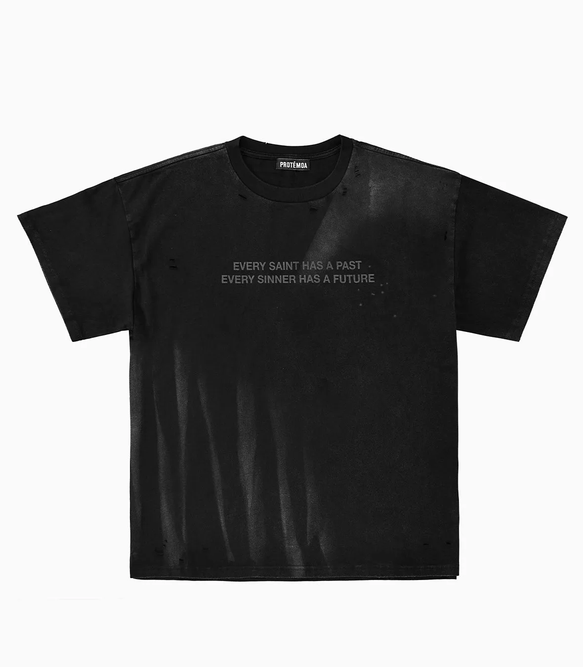 Pack of 3 T-Shirts I
