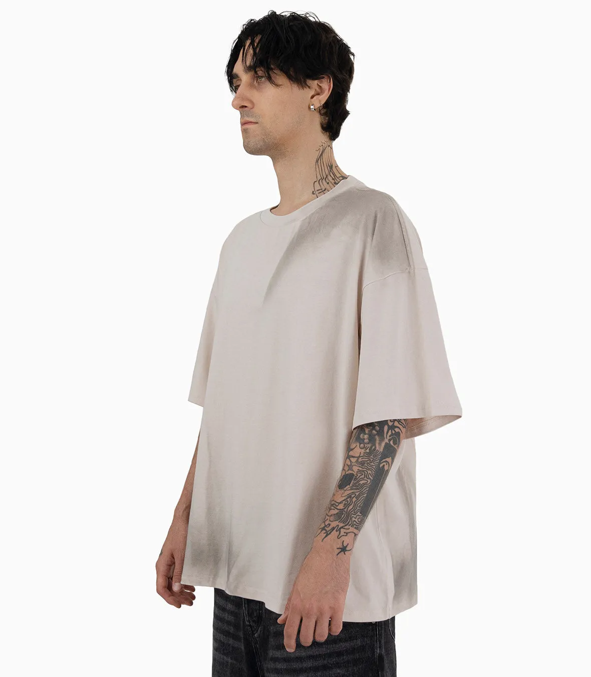 Pack of 3 T-Shirts I