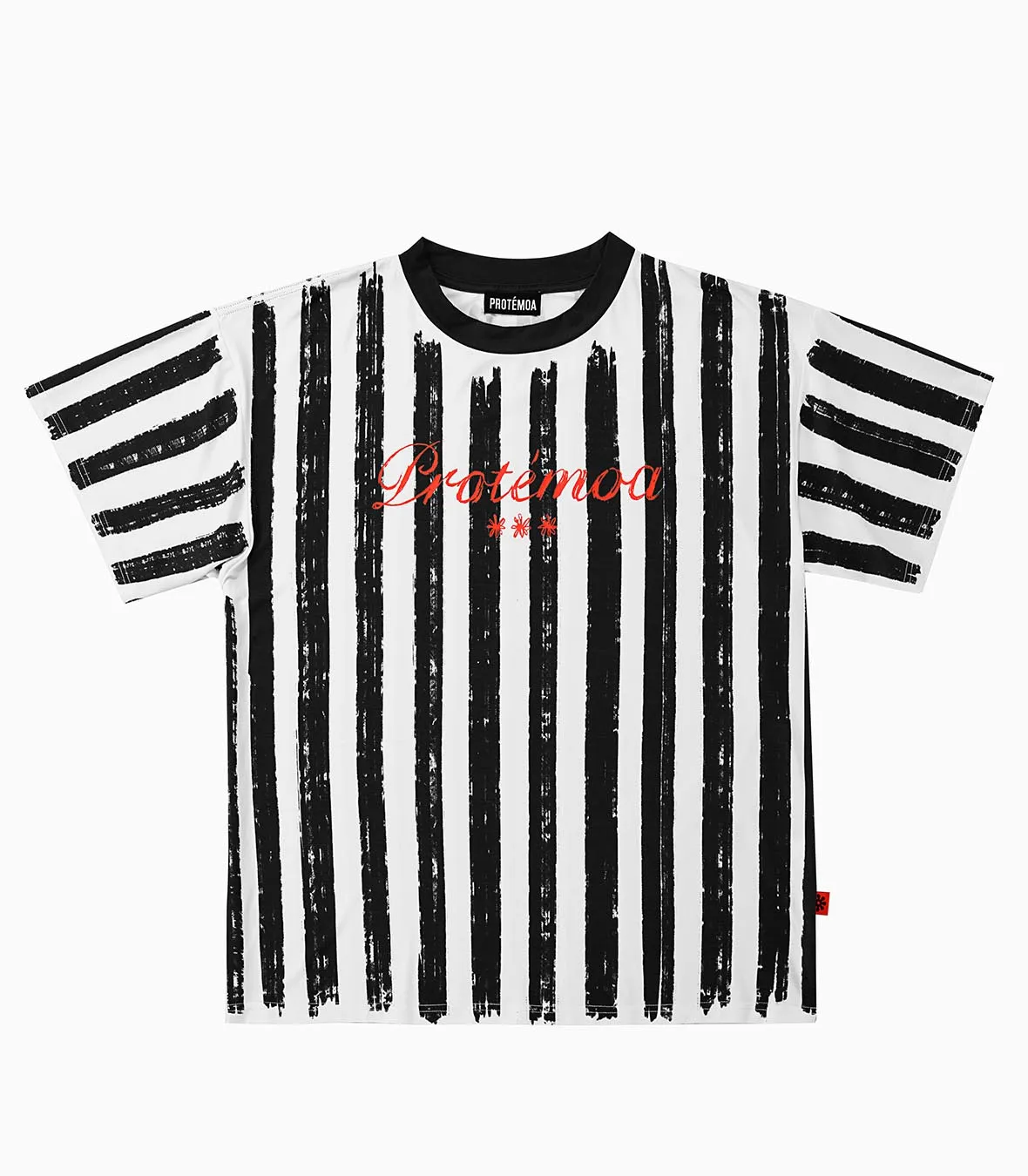 Pack of 3 T-Shirts I