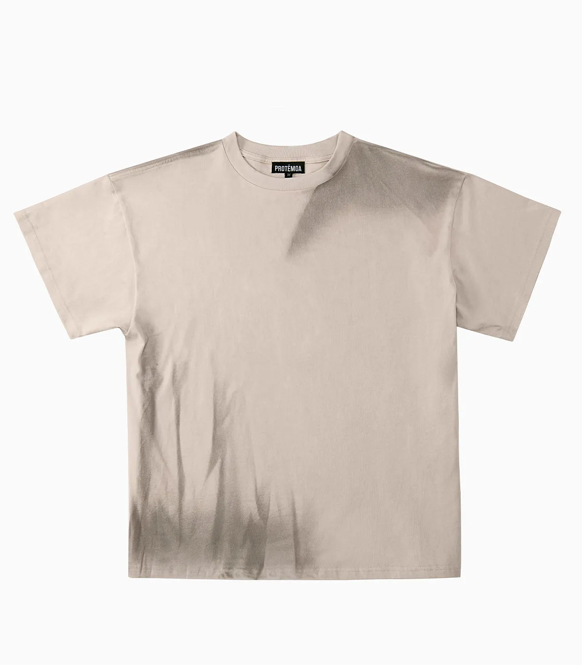 Pack of 3 T-Shirts I