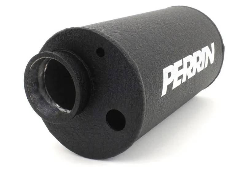 Perrin Coolant Overflow Tank - Subaru WRX STI VA