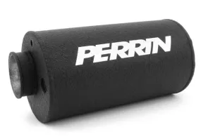 Perrin Coolant Overflow Tank - Subaru WRX STI VA