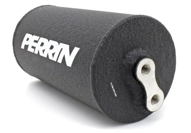 Perrin Coolant Overflow Tank - Subaru WRX STI VA