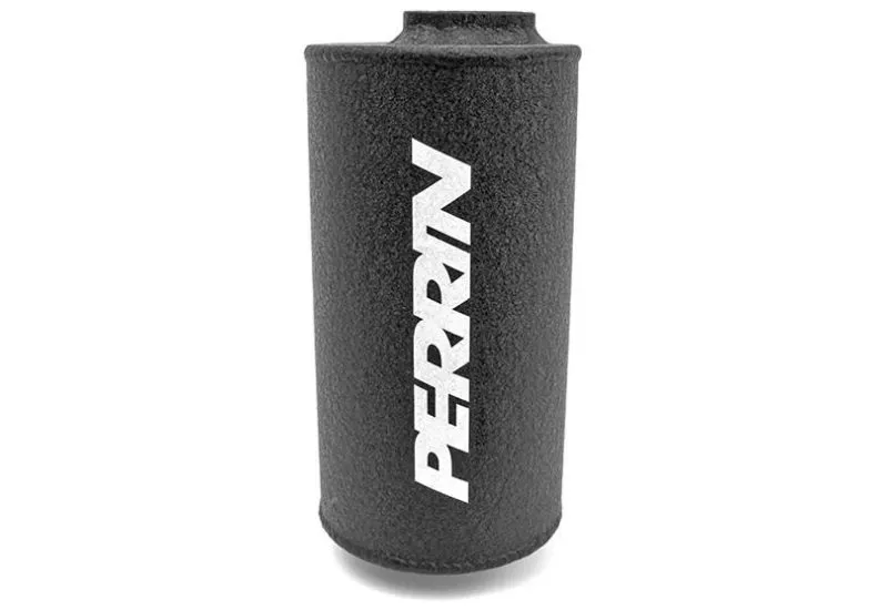 Perrin Coolant Overflow Tank - Subaru WRX STI VA