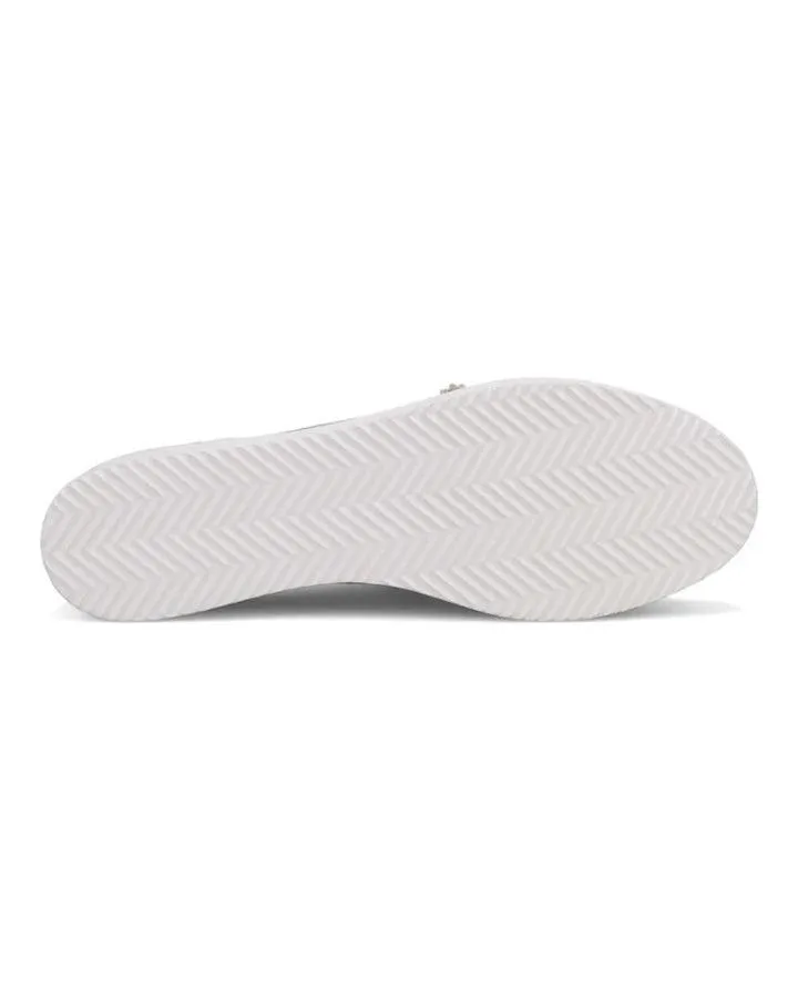 Ron White Nalla Lace Up Shoe