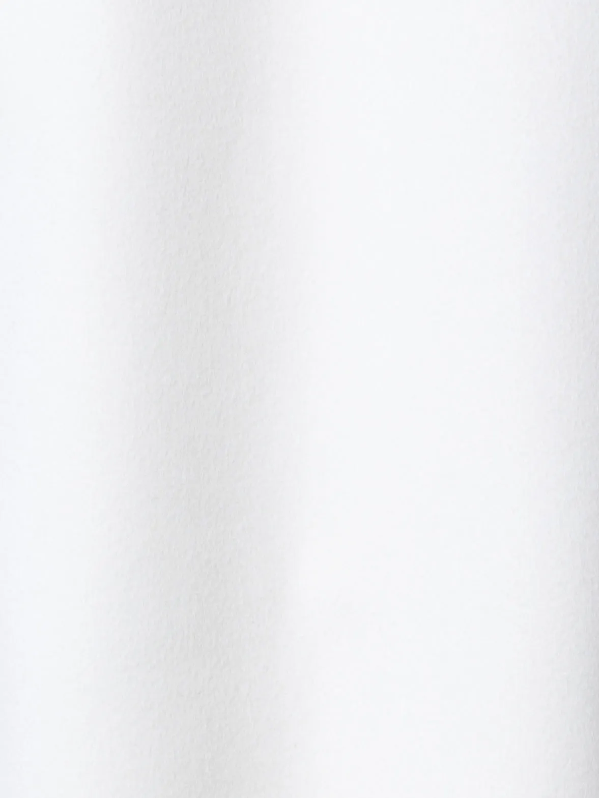 Short Coat in 100% Cashmere Double-Face