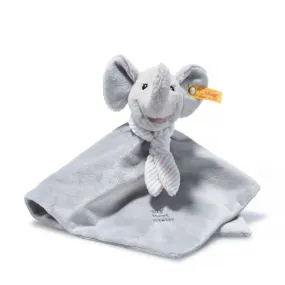 Steiff Comforter Ellie Elephant