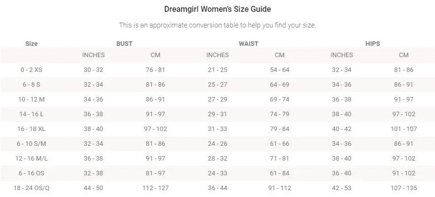 Stretch Knit Wetlook Lingerie Body