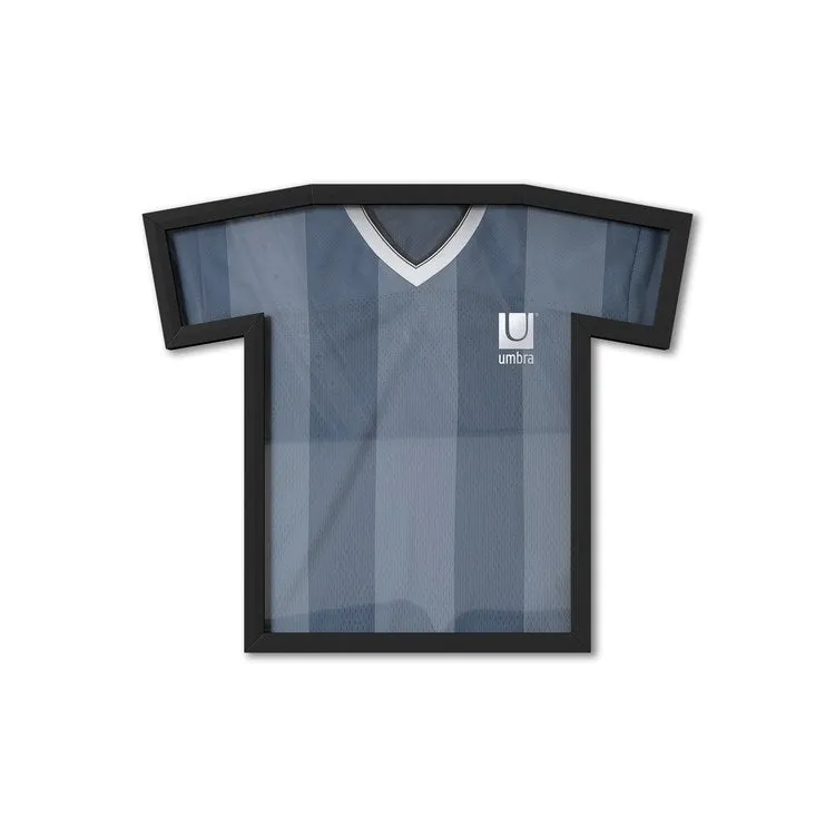 T-Frame T-Shirt Display