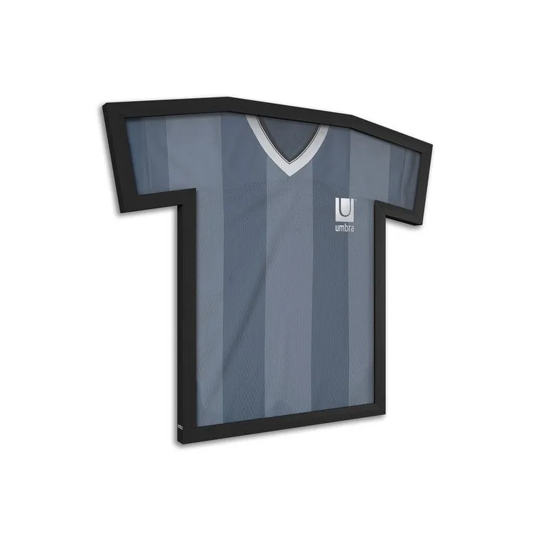 T-Frame T-Shirt Display