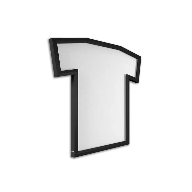 T-Frame T-Shirt Display