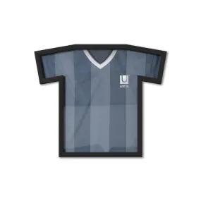 T-Frame T-Shirt Display