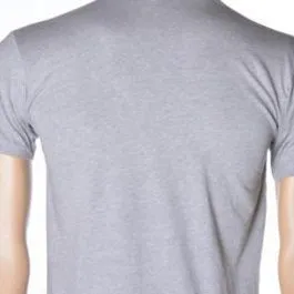 T-Shirt Surfaced