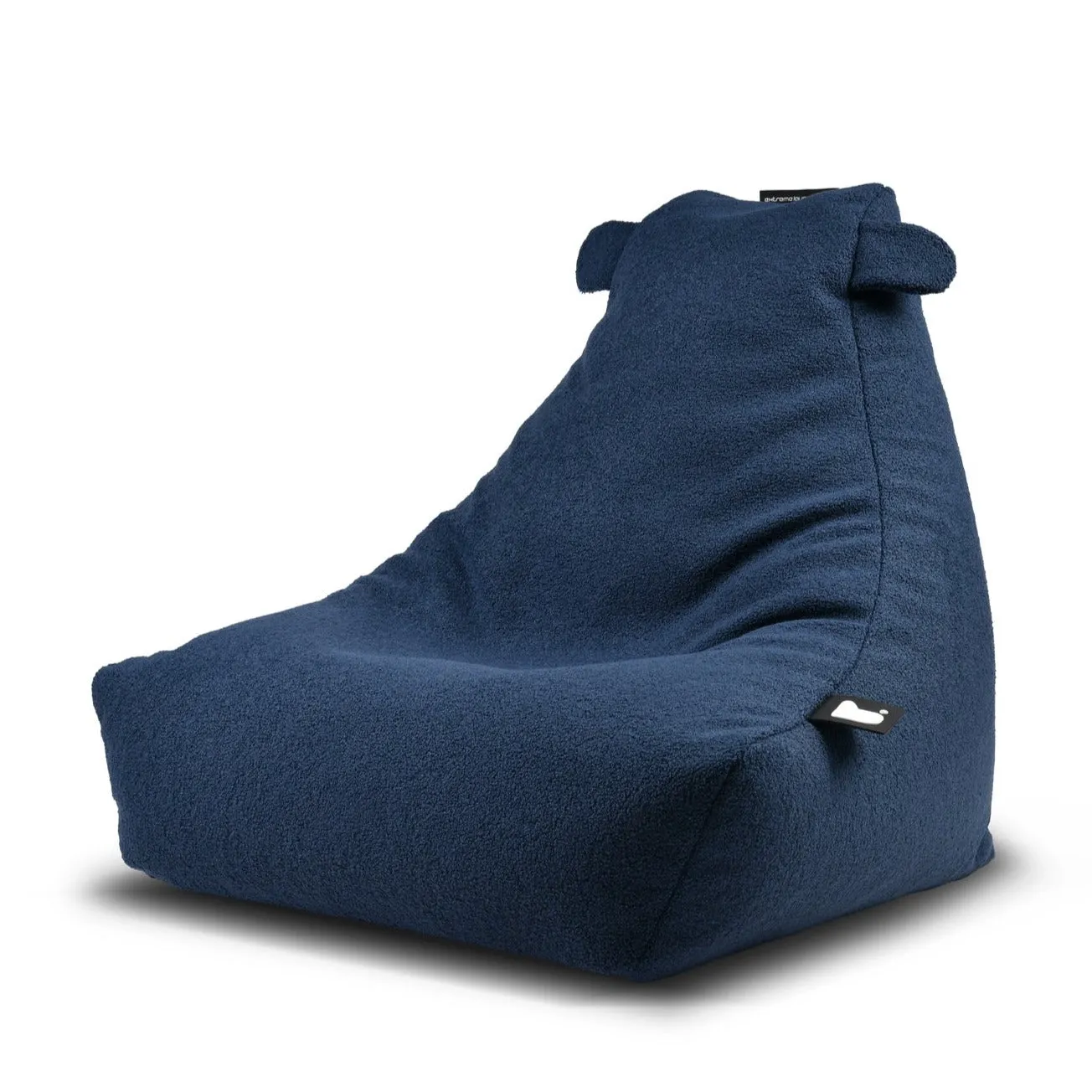 Teddy Mini B Bean Bag Chair