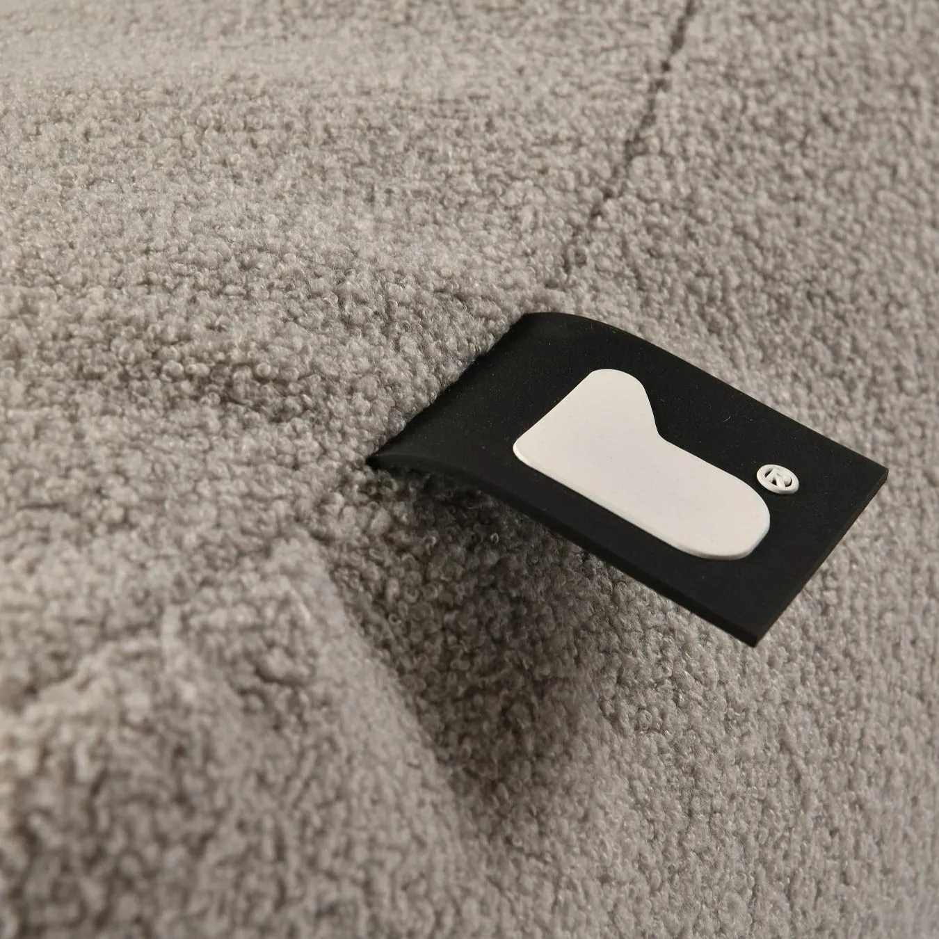 Teddy Mini B Bean Bag Chair