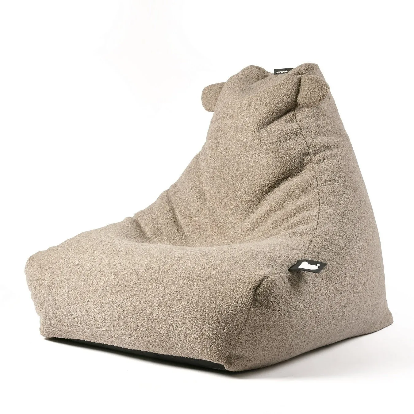 Teddy Mini B Bean Bag Chair