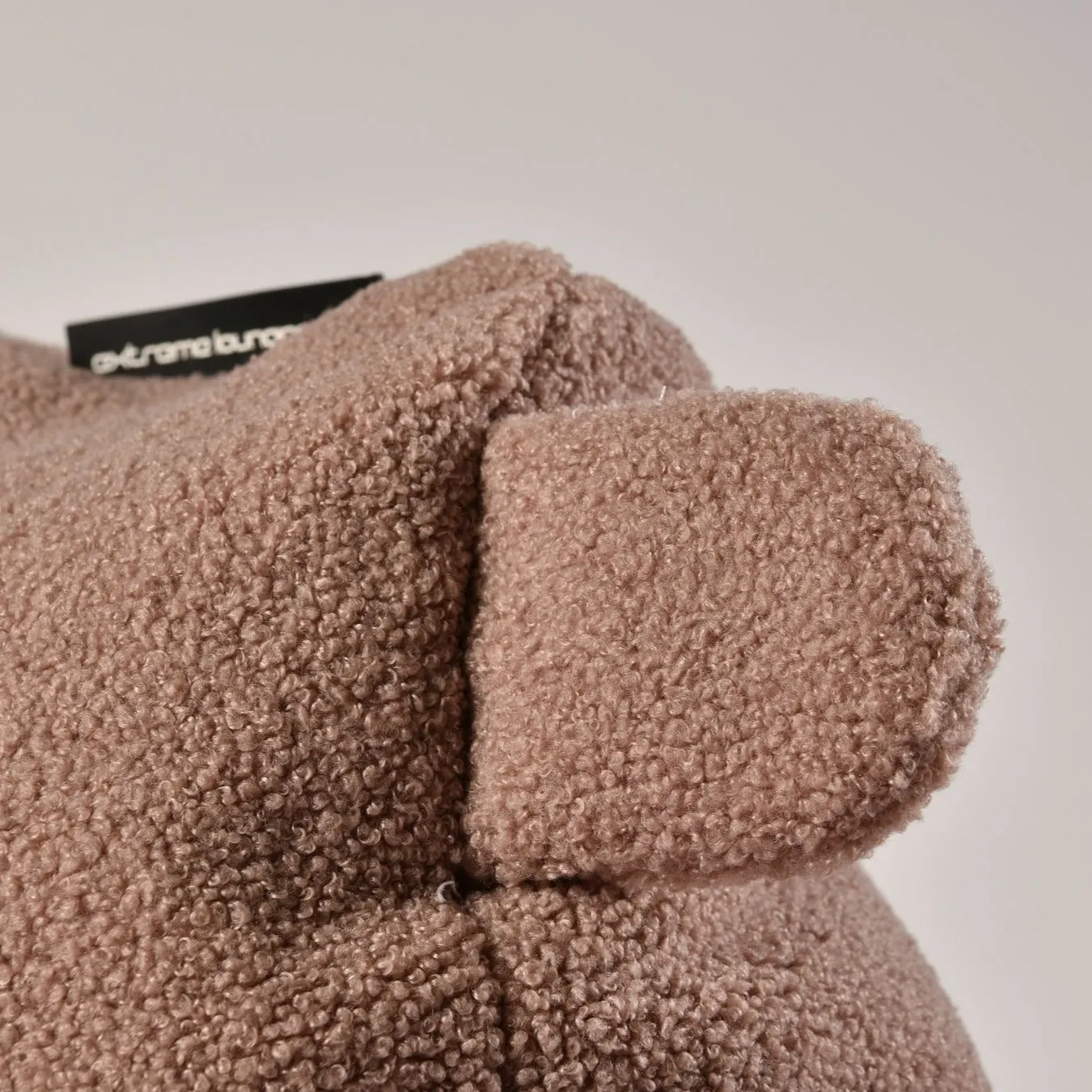 Teddy Mini B Bean Bag Chair