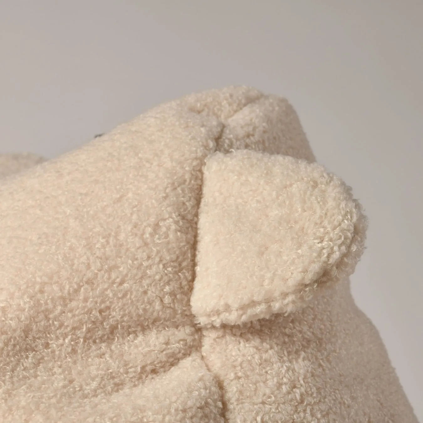 Teddy Mini B Bean Bag Chair