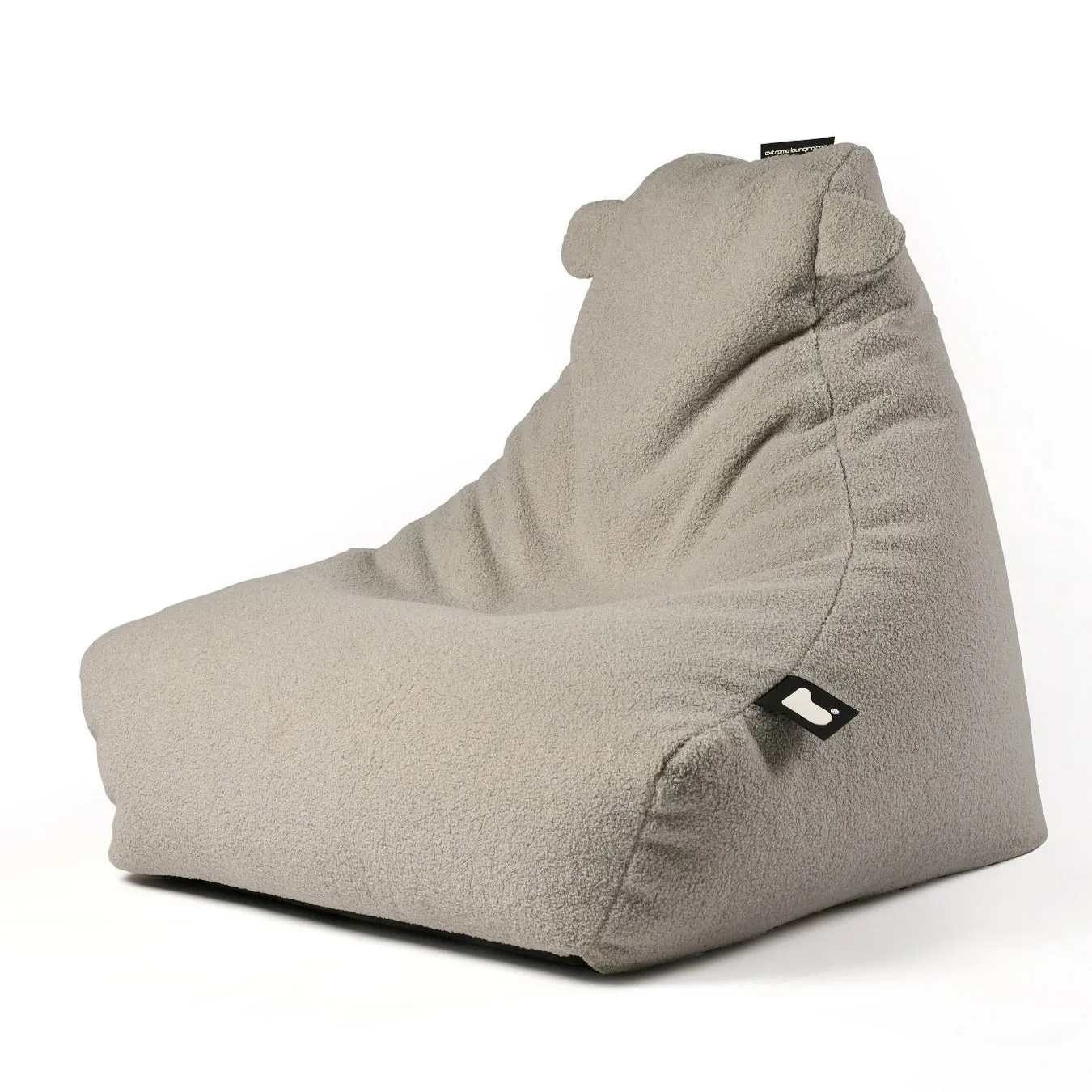 Teddy Mini B Bean Bag Chair