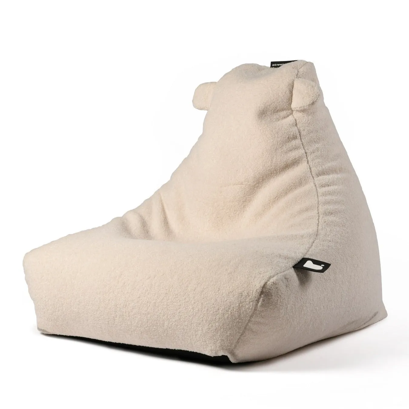 Teddy Mini B Bean Bag Chair