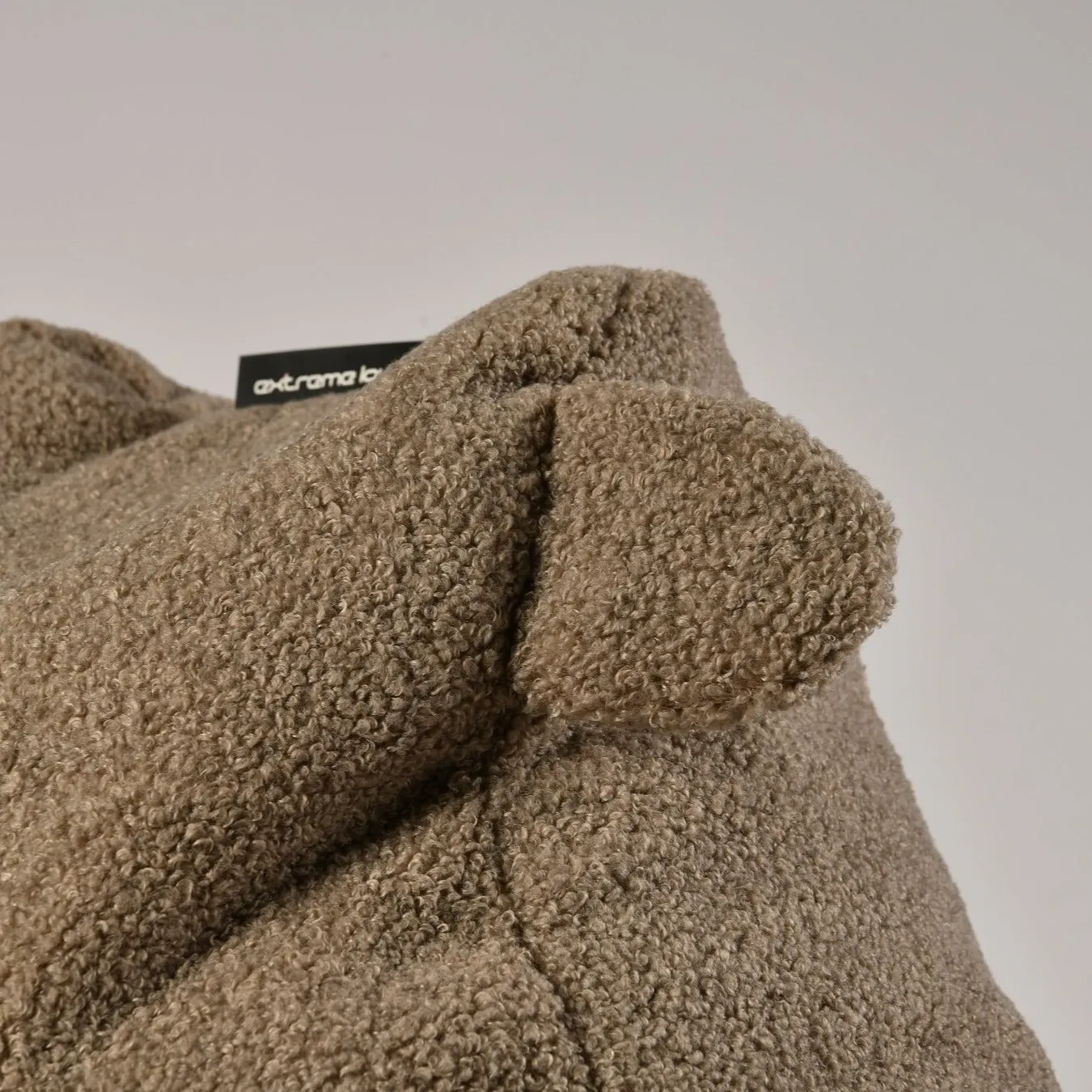 Teddy Mini B Bean Bag Chair