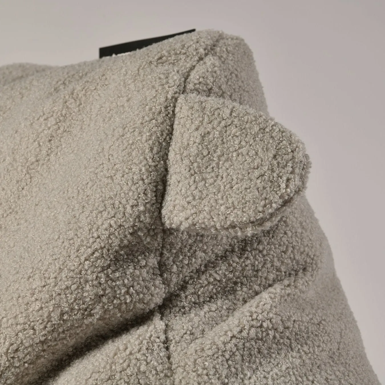 Teddy Mini B Bean Bag Chair