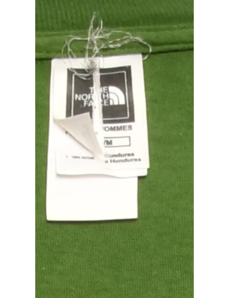 The North Face Printed T-shirt - S